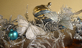 QUAIL PARK OF LYNNWOOD